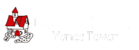 Mobile logo