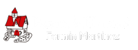 Mobile logo