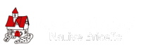 Mobile logo