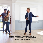 “NO HAY SEGUNDAS OPORTUNIDADES PARA UNA PRIMERA BUENA IMPRESIÓN”