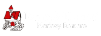 Mobile logo