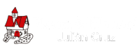 Mobile logo