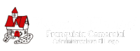 Mobile logo