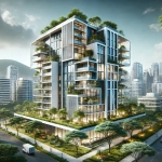 Apartamentos en Caracas: Encuentra el Espacio Perfecto para Ti