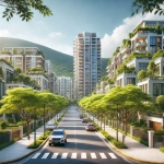 Campo Alegre: Exclusividad y Calidad de Vida en Caracas