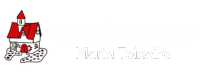 Mobile logo