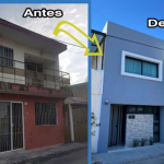 Flipping Inmobiliario