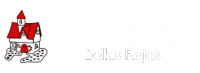 Mobile logo