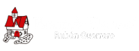 Mobile logo