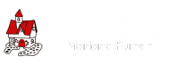 Mobile logo