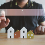 ¿Qué buscar al elegir una urbanización para vivir?