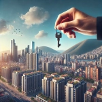 Invertir en Inmuebles en Caracas, Venezuela: Claves para Tomar la Mejor Decisión