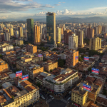 ¿Es 2025 el año para invertir en propiedades en Caracas? Oportunidades en medio de la incertidumbre