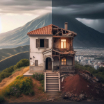 ¿Inmueble para Remodelar o Remodelado? La Guía Definitiva para Elegir en Caracas, Venezuela