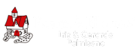 Mobile logo