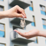 🏠 ¿Qué Tener en Cuenta Antes de Comprar un Apartamento en Caracas?