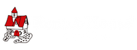 Mobile logo
