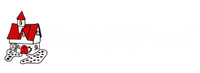 Mobile logo
