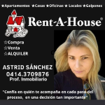 Astrid Sánchez