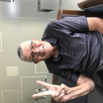 Orlando  Giraldo