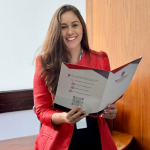 Jenireé Aguilar