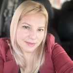 Emma Lilibeth  Méndez García