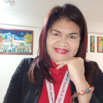 Norma Piña