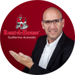 Guillermo Acevedo