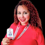isiana pena