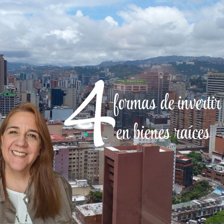 ¿Sabes cuáles son las estrategias clave para sacarle el máximo provecho a tu capital?