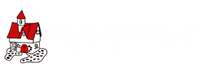 Mobile logo